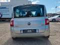 Fiat Multipla 1.6 16V Natural Power Dynamic Grau - thumbnail 6