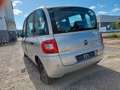 Fiat Multipla 1.6 16V Natural Power Dynamic Grau - thumbnail 7