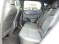 Nissan Qashqai MHEV 158pk automaat Tekna+ *t/m 10de bouwjaar gara Wit - thumbnail 13