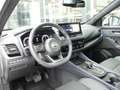 Nissan Qashqai MHEV 158pk automaat Tekna+ *t/m 10de bouwjaar gara Wit - thumbnail 11
