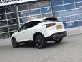 Nissan Qashqai MHEV 158pk automaat Tekna+ *t/m 10de bouwjaar gara Wit - thumbnail 24