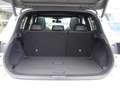 Nissan Qashqai MHEV 158pk automaat Tekna+ *t/m 10de bouwjaar gara Wit - thumbnail 26