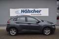 Hyundai KONA !AUTOM!Navi,Kam,Sitzh,LM,Allwetterr, Grau - thumbnail 5