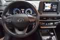 Hyundai KONA !AUTOM!Navi,Kam,Sitzh,LM,Allwetterr, Grau - thumbnail 13