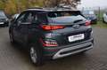 Hyundai KONA !AUTOM!Navi,Kam,Sitzh,LM,Allwetterr, Grau - thumbnail 4