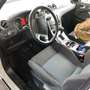 Ford S-Max S-MAX 2.0 TDCi 140 FAP Trend Powershift A - thumbnail 8