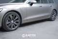 Volvo V60 2.0 T6 Phev Inscription Expression AWD Auto Schwarz - thumbnail 4