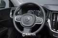 Volvo V60 2.0 T6 Phev Inscription Expression AWD Auto Schwarz - thumbnail 12