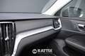 Volvo V60 2.0 T6 Phev Inscription Expression AWD Auto Schwarz - thumbnail 30