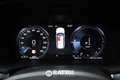 Volvo V60 2.0 T6 Phev Inscription Expression AWD Auto Schwarz - thumbnail 17