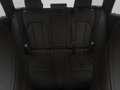 BMW 3-serie Touring 320e Business Edition Plus | CAMER Gris - thumbnail 5