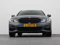 BMW 3-serie Touring 320e Business Edition Plus | CAMER Gris - thumbnail 36