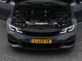 BMW 3-serie Touring 320e Business Edition Plus | CAMER Gris - thumbnail 32