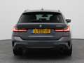 BMW 3-serie Touring 320e Business Edition Plus | CAMER Gris - thumbnail 11