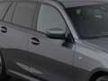 BMW 3-serie Touring 320e Business Edition Plus | CAMER Gris - thumbnail 24