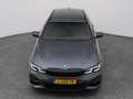 BMW 3-serie Touring 320e Business Edition Plus | CAMER Gris - thumbnail 27
