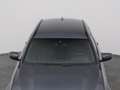 BMW 3-serie Touring 320e Business Edition Plus | CAMER Gris - thumbnail 33