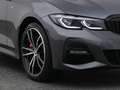 BMW 3-serie Touring 320e Business Edition Plus | CAMER Gris - thumbnail 18