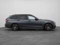 BMW 3-serie Touring 320e Business Edition Plus | CAMER Gris - thumbnail 15