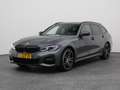 BMW 3-serie Touring 320e Business Edition Plus | CAMER Gris - thumbnail 1