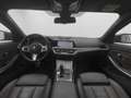 BMW 3-serie Touring 320e Business Edition Plus | CAMER Gris - thumbnail 3