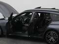 BMW 3-serie Touring 320e Business Edition Plus | CAMER Gris - thumbnail 34