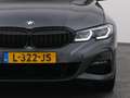 BMW 3-serie Touring 320e Business Edition Plus | CAMER Gris - thumbnail 20