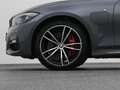 BMW 3-serie Touring 320e Business Edition Plus | CAMER Gris - thumbnail 40
