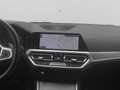 BMW 3-serie Touring 320e Business Edition Plus | CAMER Gris - thumbnail 9