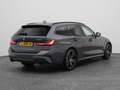 BMW 3-serie Touring 320e Business Edition Plus | CAMER Gris - thumbnail 7