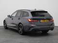 BMW 3-serie Touring 320e Business Edition Plus | CAMER Gris - thumbnail 6