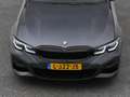 BMW 3-serie Touring 320e Business Edition Plus | CAMER Gris - thumbnail 31