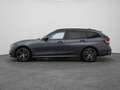 BMW 3-serie Touring 320e Business Edition Plus | CAMER Gris - thumbnail 14