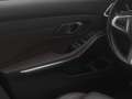 BMW 3-serie Touring 320e Business Edition Plus | CAMER Gris - thumbnail 12