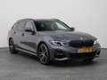 BMW 3-serie Touring 320e Business Edition Plus | CAMER Gris - thumbnail 2