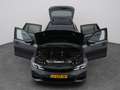 BMW 3-serie Touring 320e Business Edition Plus | CAMER Gris - thumbnail 28
