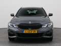 BMW 3-serie Touring 320e Business Edition Plus | CAMER Gris - thumbnail 10