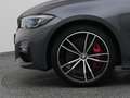 BMW 3-serie Touring 320e Business Edition Plus | CAMER Gris - thumbnail 22