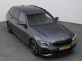 BMW 3-serie Touring 320e Business Edition Plus | CAMER Gris - thumbnail 25