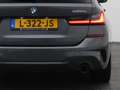 BMW 3-serie Touring 320e Business Edition Plus | CAMER Gris - thumbnail 21
