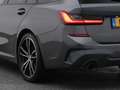 BMW 3-serie Touring 320e Business Edition Plus | CAMER Gris - thumbnail 19