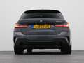 BMW 3-serie Touring 320e Business Edition Plus | CAMER Gris - thumbnail 37