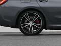 BMW 3-serie Touring 320e Business Edition Plus | CAMER Gris - thumbnail 42
