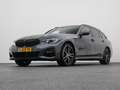 BMW 3-serie Touring 320e Business Edition Plus | CAMER Gris - thumbnail 16