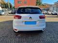 Citroen C4 SpaceTourer C4 Spacetourer 1.5 bluehdi Feel s Bianco - thumbnail 4