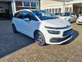 Citroen C4 SpaceTourer C4 Spacetourer 1.5 bluehdi Feel s Bianco - thumbnail 7