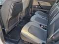 Citroen C4 SpaceTourer C4 Spacetourer 1.5 bluehdi Feel s Bianco - thumbnail 11