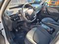 Citroen C4 SpaceTourer C4 Spacetourer 1.5 bluehdi Feel s Bianco - thumbnail 10