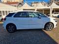 Citroen C4 SpaceTourer C4 Spacetourer 1.5 bluehdi Feel s Bianco - thumbnail 6