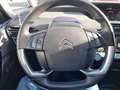 Citroen C4 SpaceTourer C4 Spacetourer 1.5 bluehdi Feel s Bianco - thumbnail 14